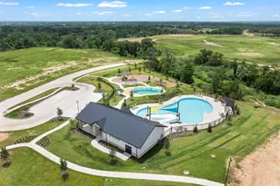 32742 Laureate Dr, Brookshire, TX 77423 - Photo 28