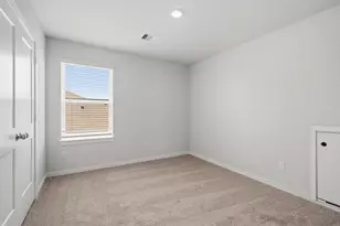 32742 Laureate Dr, Brookshire, TX 77423 - Photo 18