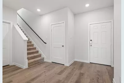 32742 Laureate Drive, Brookshire, TX 77423 - Photo 4