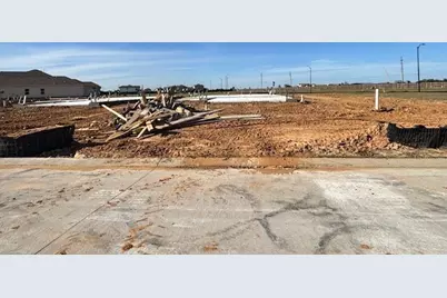 32742 Laureate Drive, Brookshire, TX 77423 - Photo 2