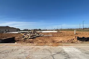 32742 Laureate Dr, Brookshire, TX 77423 - Photo 2