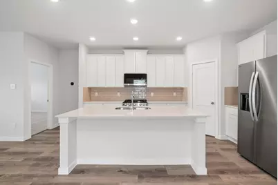 32742 Laureate Drive, Brookshire, TX 77423 - Photo 10