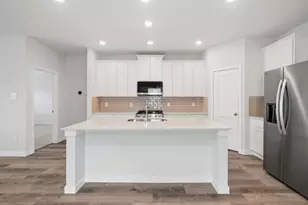 32742 Laureate Dr, Brookshire, TX 77423 - Photo 10