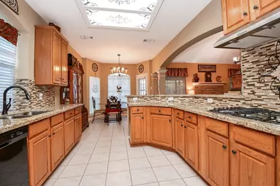 14506 Farrawood Drive, Cypress, TX 77429 - Photo 18