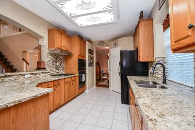 14506 Farrawood Drive, Cypress, TX 77429 - Photo 16