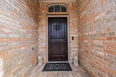 14506 Farrawood Drive, Cypress, TX 77429 - Photo 6