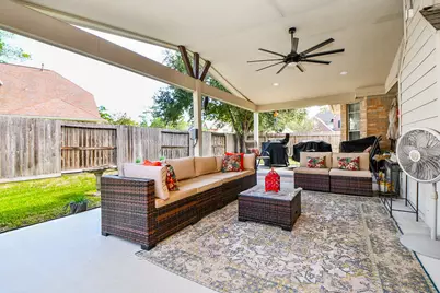 14506 Farrawood Drive, Cypress, TX 77429 - Photo 40