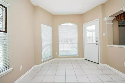 14506 Farrawood Drive, Cypress, TX 77429 - Photo 22