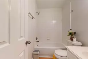 14610 Becurtesy Ct, Cypress, TX 77429 - Photo 30