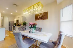 14610 Becurtesy Ct, Cypress, TX 77429 - Photo 14
