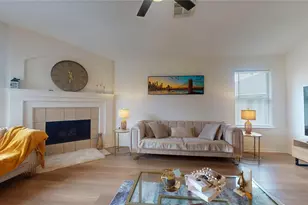 14610 Becurtesy Ct, Cypress, TX 77429 - Photo 12
