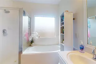 14610 Becurtesy Ct, Cypress, TX 77429 - Photo 22