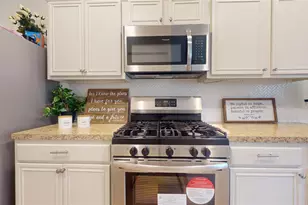 14610 Becurtesy Ct, Cypress, TX 77429 - Photo 18