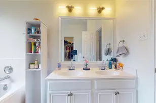 14610 Becurtesy Ct, Cypress, TX 77429 - Photo 24