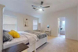 14610 Becurtesy Ct, Cypress, TX 77429 - Photo 20