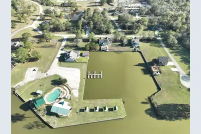 7 Silver Lakes Drive, Huntsville, TX 77340 - Photo 12