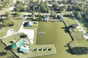 7 Silver Lakes Dr, Huntsville, TX 77340 - Photo 12