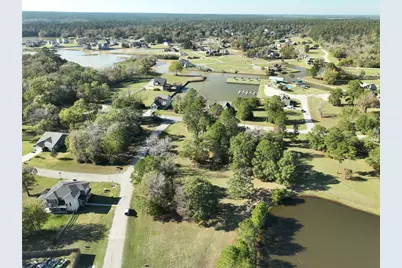 7 Silver Lakes Drive, Huntsville, TX 77340 - Photo 4