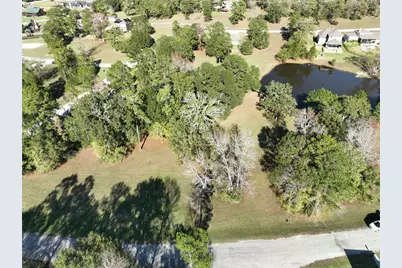 7 Silver Lakes Drive, Huntsville, TX 77340 - Photo 6