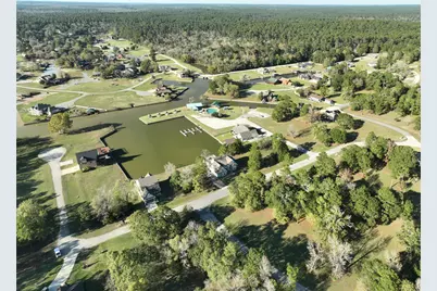 7 Silver Lakes Drive, Huntsville, TX 77340 - Photo 16