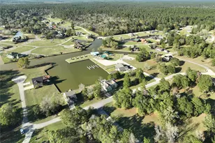 7 Silver Lakes Dr, Huntsville, TX 77340 - Photo 16