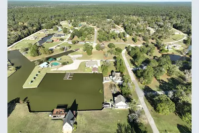 7 Silver Lakes Drive, Huntsville, TX 77340 - Photo 14