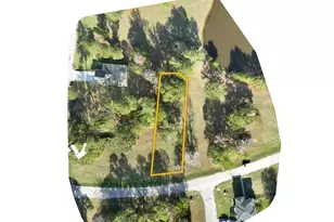 7 Silver Lakes Dr, Huntsville, TX 77340 - Photo 1