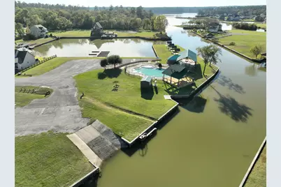 7 Silver Lakes Drive, Huntsville, TX 77340 - Photo 10