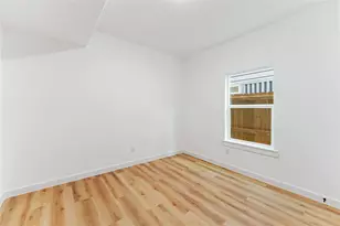 9326 Firnat St, Houston, TX 77016 - Photo 14