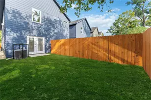 9326 Firnat St, Houston, TX 77016 - Photo 26