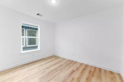 9326 Firnat Street, Houston, TX 77016 - Photo 22