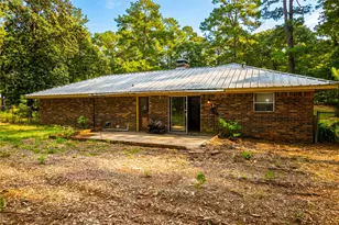 14377 Gibbs Pipeline Rd, Willis, TX 77378 - Photo 4