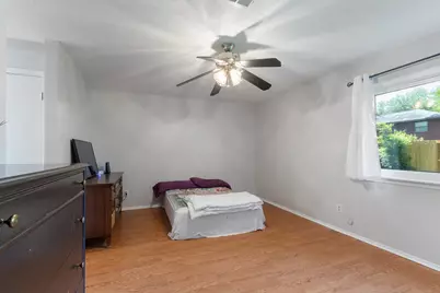 4315 Stallion Brook Lane, Spring, TX 77388 - Photo 20