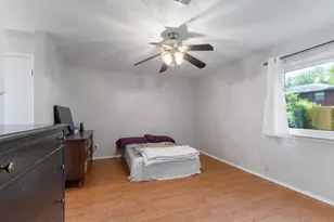 4315 Stallion Brook Ln, Spring, TX 77388 - Photo 20