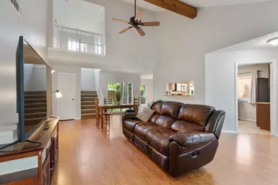 4315 Stallion Brook Lane, Spring, TX 77388 - Photo 10