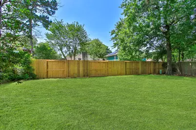 4315 Stallion Brook Lane, Spring, TX 77388 - Photo 38