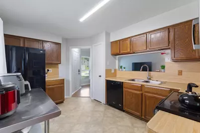 4315 Stallion Brook Lane, Spring, TX 77388 - Photo 16
