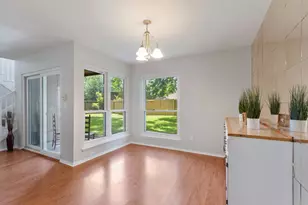 4315 Stallion Brook Ln, Spring, TX 77388 - Photo 14