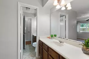 4315 Stallion Brook Ln, Spring, TX 77388 - Photo 22