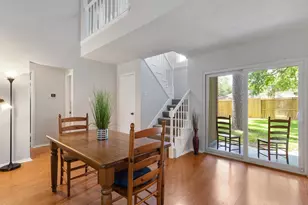 4315 Stallion Brook Ln, Spring, TX 77388 - Photo 12