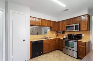 4315 Stallion Brook Ln, Spring, TX 77388 - Photo 18