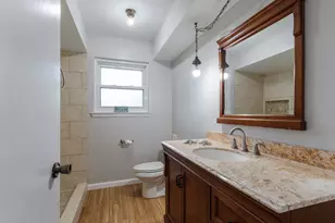 4315 Stallion Brook Ln, Spring, TX 77388 - Photo 28