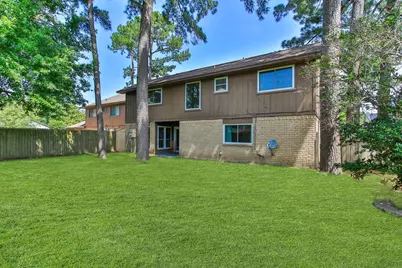 4315 Stallion Brook Lane, Spring, TX 77388 - Photo 36