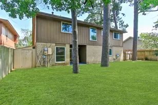 4315 Stallion Brook Ln, Spring, TX 77388 - Photo 34