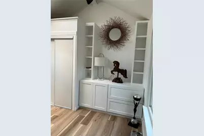 1719 Barleton Way, Houston, TX 77058 - Photo 12
