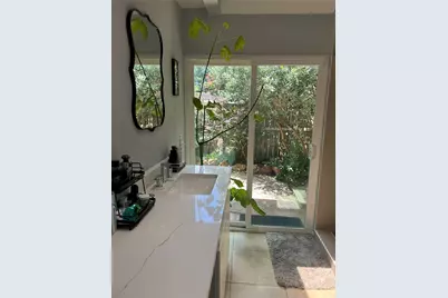 1719 Barleton Way, Houston, TX 77058 - Photo 14