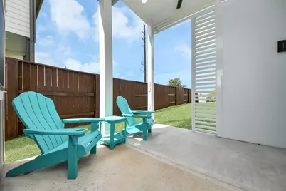 9746 Soto Street, Manvel, TX 77578 - Photo 48