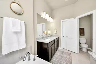 9746 Soto St, Manvel, TX 77578 - Photo 42