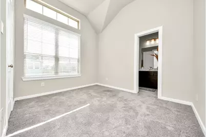 9746 Soto Street, Manvel, TX 77578 - Photo 24