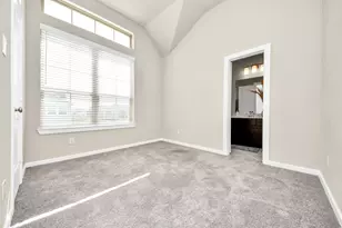 9746 Soto St, Manvel, TX 77578 - Photo 24